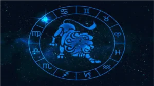 برج الأسد اليوم: فرص مهنية مميزة وانفراجة في العلاقات العاطفية تعزز ثقة المولود